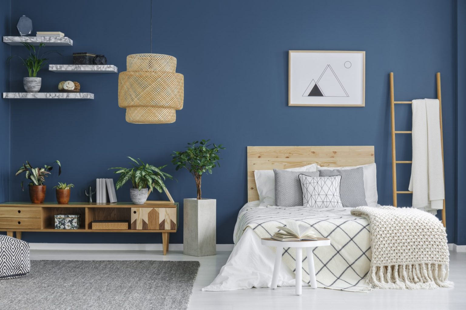 Elevate Your Walls with Custom Wraps