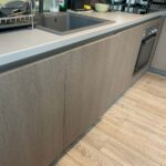 PVC Flooring
