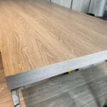 Kitchen Wrapping in Dubai