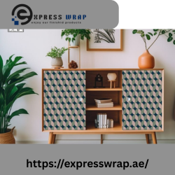 Best Furniture Wrapping